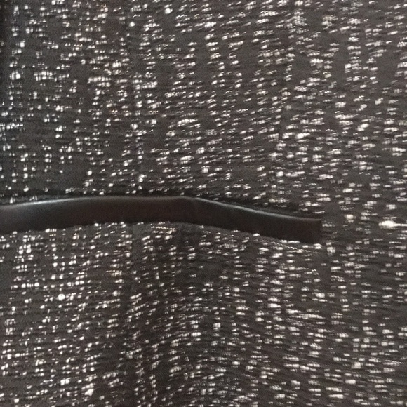 Beautiful Alex Marie Jacket - Picture 5 of 8